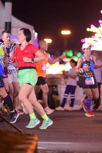 BIB: 
                            <button type="button" onclick="openModal(22992420)" class="btn btn-primary btn-sm float-right btn-popup" data-toggle="modal" data-target=".modal-high-quality">
                        <i class="fas fa-shopping-cart"></i> Add to Cart
                    </button>
                                            <button type="button" onclick="isThisMe(22992420, true)" class="btn btn-success btn-sm float-right btn-popup btn-isme hidden" data-toggle="tooltip" data-placement="bottom" title="นี่คือรูปของคุณใช่ไหม คลิกที่นี่เพื่อเอาเข้าอัลบั้ม">
                        <i class="fas fa-plus"></i> Add to album
                    </button>
                    <button type="button" onclick="isThisMe(22992420, false)" class="btn btn-warning btn-sm float-right btn-popup btn-isnotme hidden">
                        <i class="fas fa-ban"></i> Remove from album
                    </button>